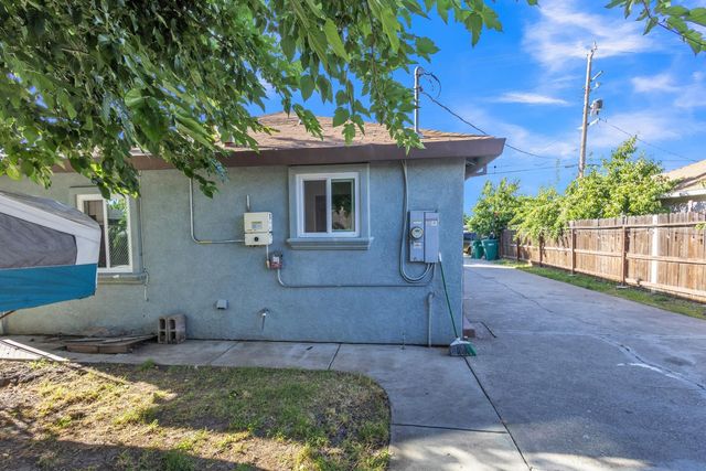 2338 E Miner Ave, Stockton, CA 95205
