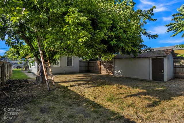2338 E Miner Ave, Stockton, CA 95205