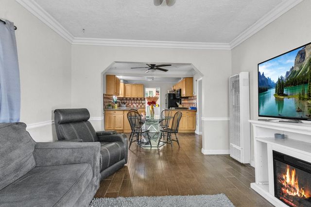 2338 E Miner Ave, Stockton, CA 95205