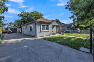 2338 E Miner Ave, Stockton, CA 95205