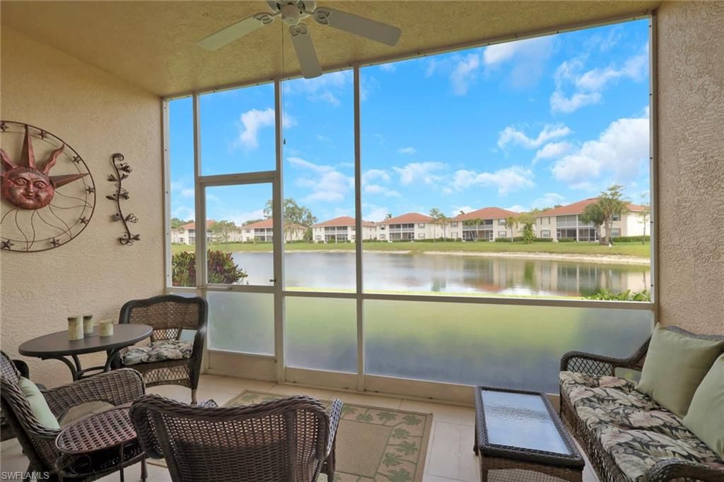 320 Robin Hood CIR 101, NAPLES, FL 34104 — photo 3