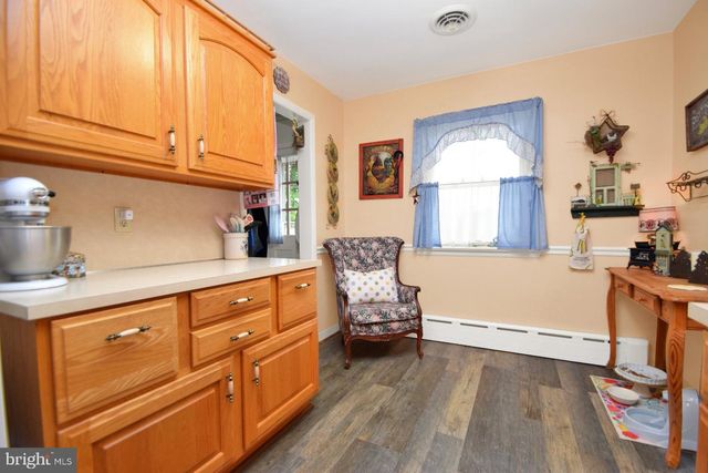 2248 PHILADELPHIA AVENUE, Chambersburg, PA 17201