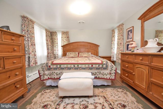 2248 PHILADELPHIA AVENUE, Chambersburg, PA 17201
