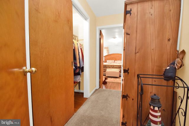 2248 PHILADELPHIA AVENUE, Chambersburg, PA 17201