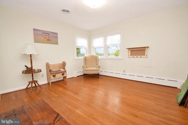 2248 PHILADELPHIA AVENUE, Chambersburg, PA 17201