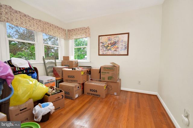 2248 PHILADELPHIA AVENUE, Chambersburg, PA 17201
