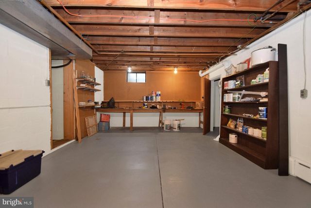 2248 PHILADELPHIA AVENUE, Chambersburg, PA 17201