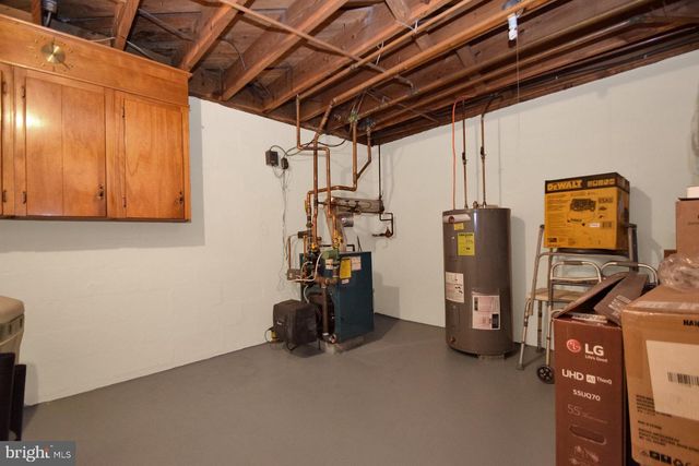 2248 PHILADELPHIA AVENUE, Chambersburg, PA 17201