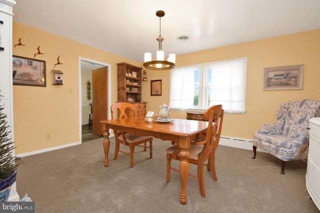 2248 PHILADELPHIA AVENUE, Chambersburg, PA 17201