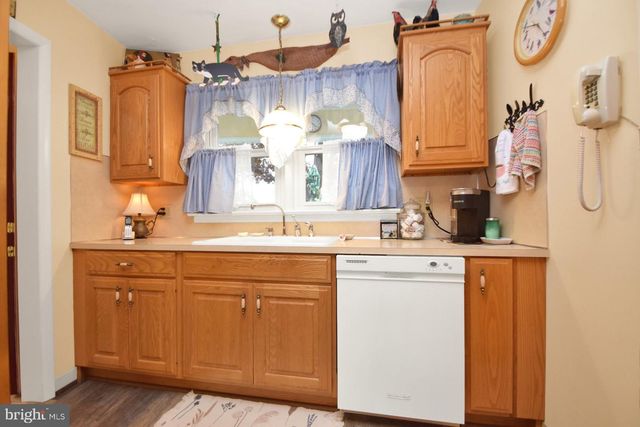 2248 PHILADELPHIA AVENUE, Chambersburg, PA 17201