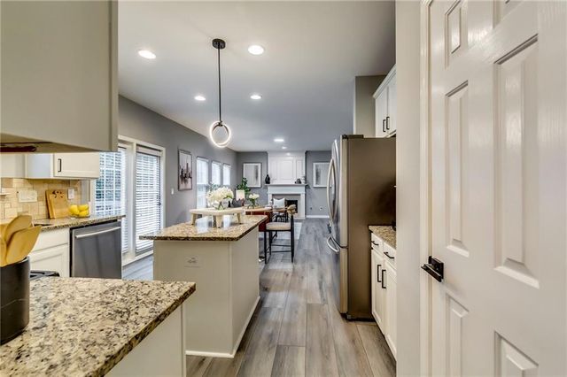 3324 Dogwood Pass, Stonecrest, GA 30038