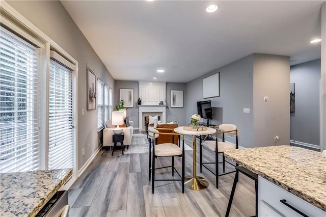 3324 Dogwood Pass, Stonecrest, GA 30038