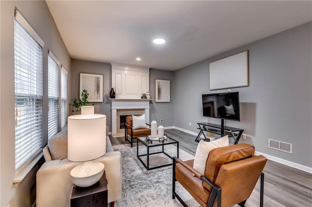 3324 Dogwood Pass, Stonecrest, GA 30038