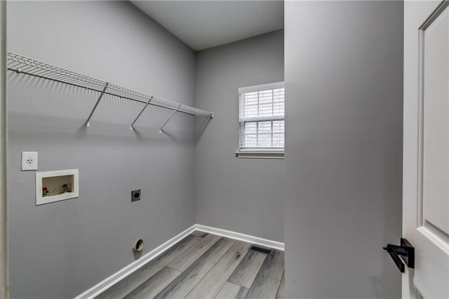 3324 Dogwood Pass, Stonecrest, GA 30038