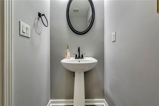 3324 Dogwood Pass, Stonecrest, GA 30038