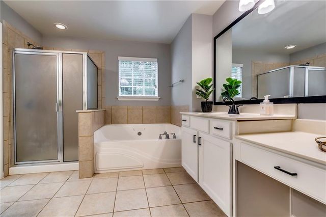 3324 Dogwood Pass, Stonecrest, GA 30038