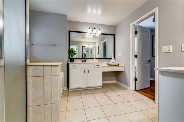 3324 Dogwood Pass, Stonecrest, GA 30038