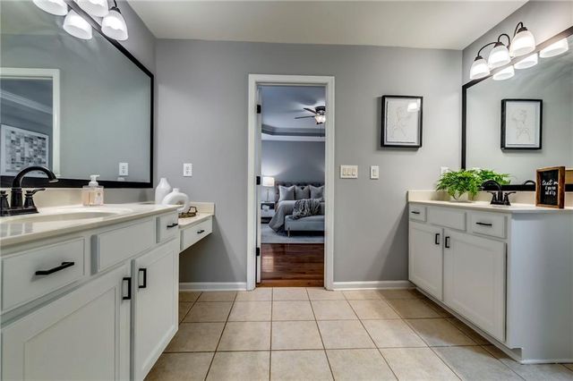 3324 Dogwood Pass, Stonecrest, GA 30038