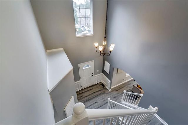 3324 Dogwood Pass, Stonecrest, GA 30038