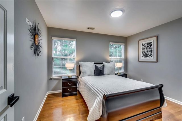 3324 Dogwood Pass, Stonecrest, GA 30038