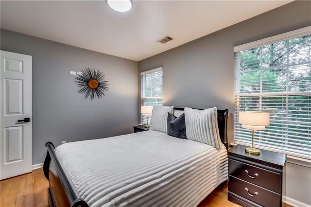 3324 Dogwood Pass, Stonecrest, GA 30038