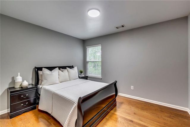 3324 Dogwood Pass, Stonecrest, GA 30038
