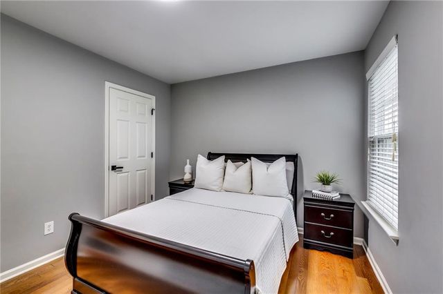 3324 Dogwood Pass, Stonecrest, GA 30038
