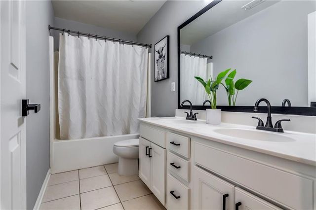 3324 Dogwood Pass, Stonecrest, GA 30038