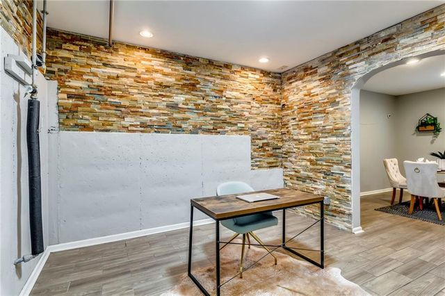 3324 Dogwood Pass, Stonecrest, GA 30038