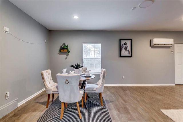 3324 Dogwood Pass, Stonecrest, GA 30038
