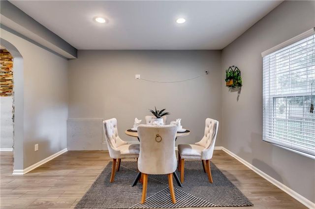 3324 Dogwood Pass, Stonecrest, GA 30038