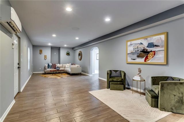 3324 Dogwood Pass, Stonecrest, GA 30038