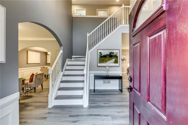 3324 Dogwood Pass, Stonecrest, GA 30038
