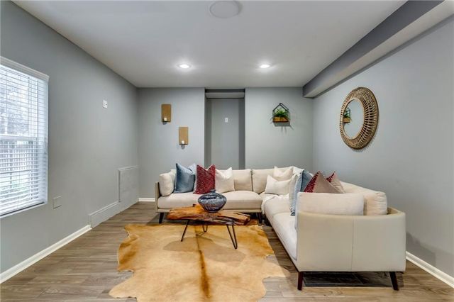 3324 Dogwood Pass, Stonecrest, GA 30038