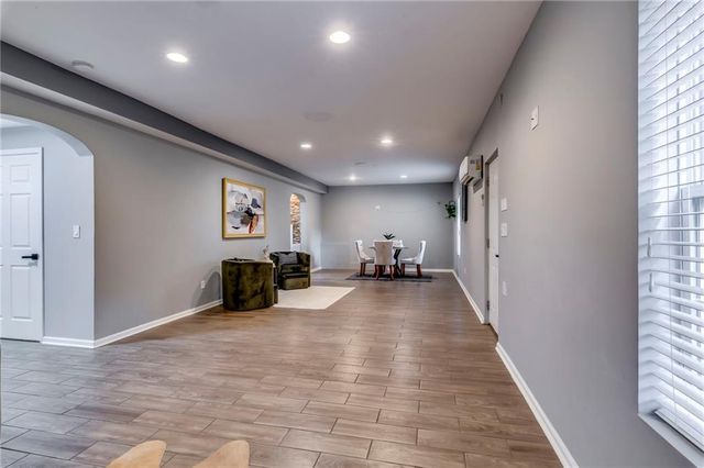 3324 Dogwood Pass, Stonecrest, GA 30038