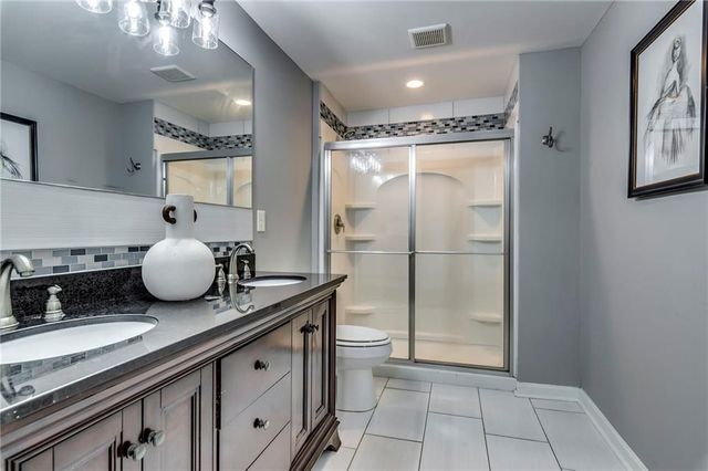 3324 Dogwood Pass, Stonecrest, GA 30038