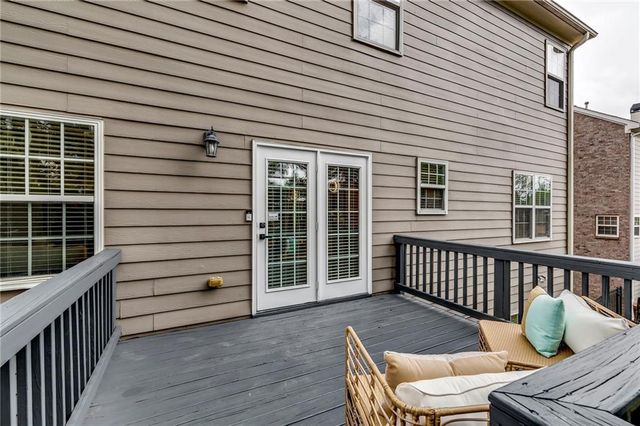 3324 Dogwood Pass, Stonecrest, GA 30038