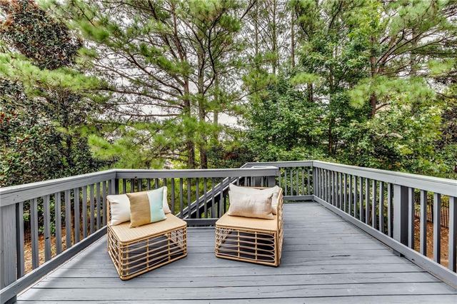 3324 Dogwood Pass, Stonecrest, GA 30038