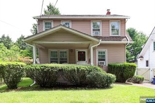 46 Cherry Lane, Ramsey, NJ 07446