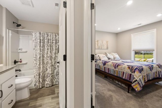 8178 Cherry Birch Drive, Tipp City, OH 45371