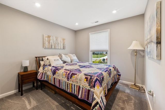 8178 Cherry Birch Drive, Tipp City, OH 45371