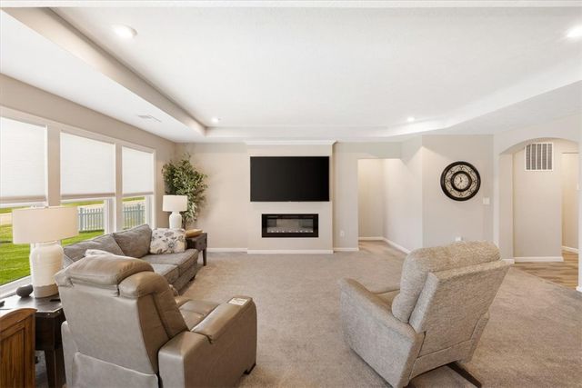 8178 Cherry Birch Drive, Tipp City, OH 45371