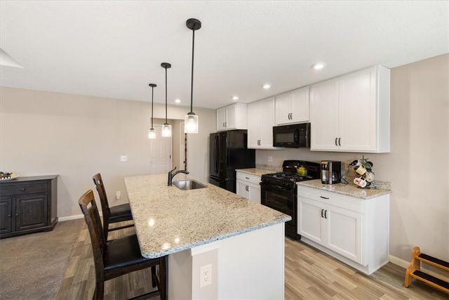 8178 Cherry Birch Drive, Tipp City, OH 45371