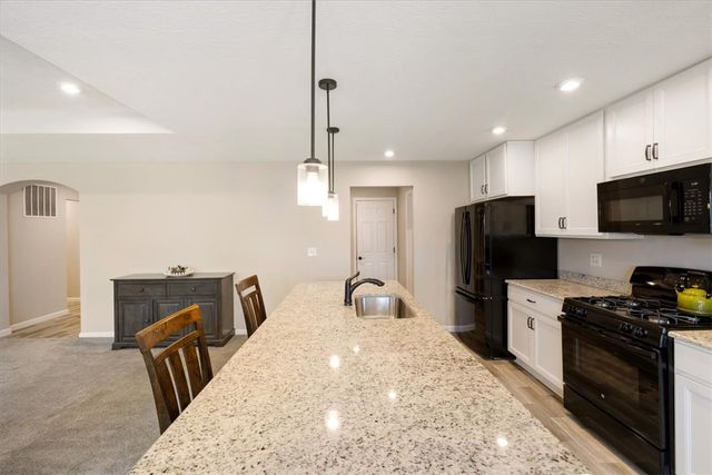 8178 Cherry Birch Drive, Tipp City, OH 45371