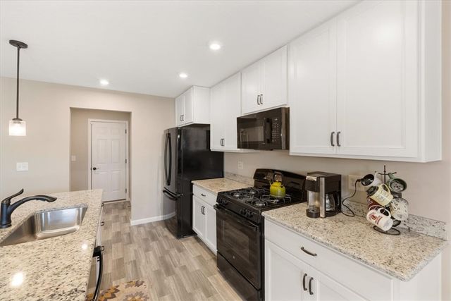 8178 Cherry Birch Drive, Tipp City, OH 45371