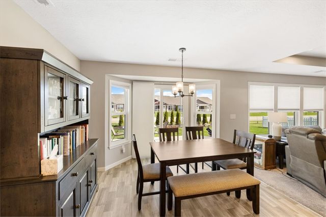 8178 Cherry Birch Drive, Tipp City, OH 45371