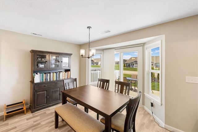 8178 Cherry Birch Drive, Tipp City, OH 45371