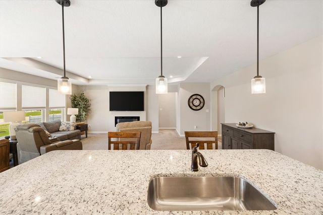 8178 Cherry Birch Drive, Tipp City, OH 45371