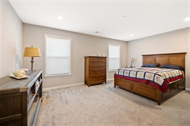 8178 Cherry Birch Drive, Tipp City, OH 45371