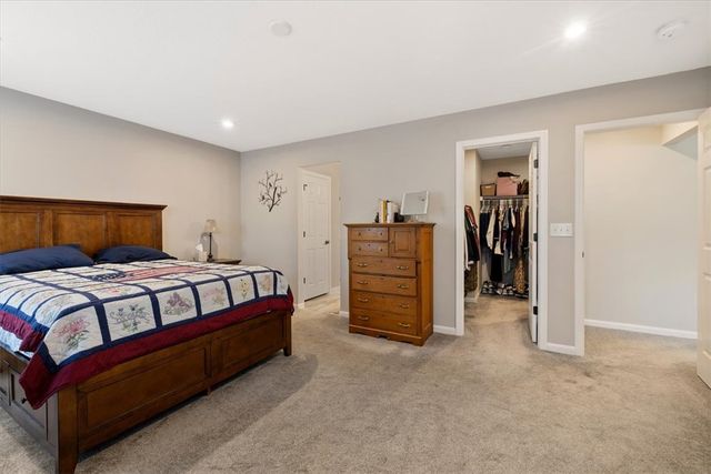 8178 Cherry Birch Drive, Tipp City, OH 45371